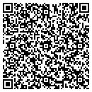QR code with Aaron Byrne/Paperman contacts