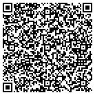 QR code with Marshall County Youth Service contacts