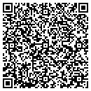 QR code with Robins Used Cars contacts