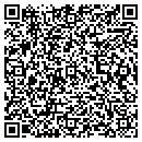 QR code with Paul Williams contacts