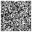 QR code with Medstat Ems contacts