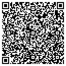 QR code with Matthew T Duncan contacts