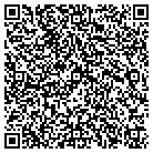 QR code with Encore Rehab Of Laurel contacts