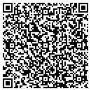 QR code with Keith Spratlin Rev contacts
