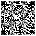 QR code with Catherine Bryan Sch For Sp Ch contacts