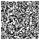 QR code with Elixir Restaurant & Bar contacts
