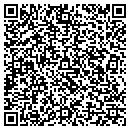 QR code with Russell's Appliance contacts
