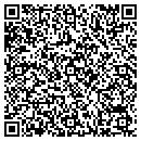 QR code with Lea Ju Designs contacts
