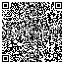 QR code with Fine Woods Mfg Inc contacts