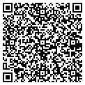 QR code with Sepco contacts