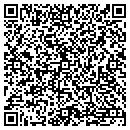 QR code with Detail Discount contacts