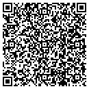 QR code with Structural Solutions contacts