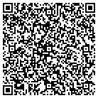 QR code with Cashion Apostolic Church contacts