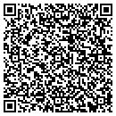 QR code with Carquest Auto Parts contacts