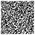 QR code with Gulf Cast Cmnty Fderal Cr Unio contacts