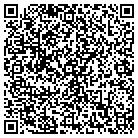 QR code with World Wide Mission Lighthouse contacts