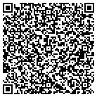 QR code with Mc Willie Counseling Service contacts