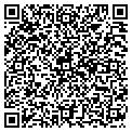 QR code with Faheem contacts