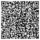 QR code with Diamond Printing contacts
