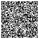 QR code with Mc Beath Drug Store contacts