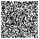 QR code with Corner Package Store contacts
