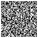 QR code with Storagetek contacts