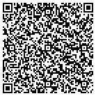 QR code with Jefcoat Automatic Gates contacts