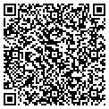 QR code with IKBI contacts