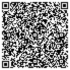 QR code with Check Express of Brookhaven contacts