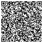 QR code with Action Rent To Own contacts