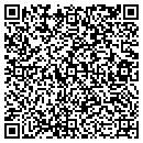 QR code with Kuumba African Market contacts