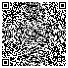 QR code with Causey Eddleman & Phillips contacts