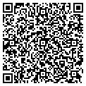 QR code with Todd's contacts