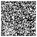 QR code with Tillman Furniture Co contacts