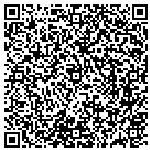 QR code with Mpm Community Management LLC contacts