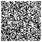 QR code with Whole Health Connection contacts