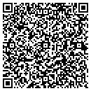 QR code with Holmes Motors contacts