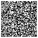 QR code with Payless Shoe Source contacts