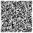 QR code with Brandon Radiator Shop Service contacts