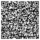 QR code with Barrett Logging contacts