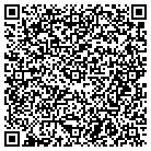 QR code with Deep South Wholesale Paper Co contacts