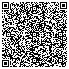 QR code with Vbr Design Incorporated contacts