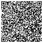 QR code with East Central Alternative contacts
