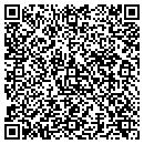 QR code with Aluminum Structures contacts