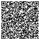 QR code with Baldwin U-Save contacts