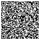 QR code with Radio Shack contacts