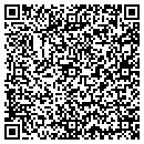 QR code with J-1 Tax Service contacts