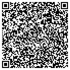 QR code with Talley C-Store Enterprise contacts