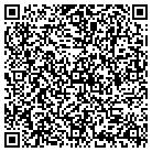 QR code with Bean Moving & Storage Inc contacts