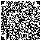 QR code with Advanced Computer Service Unltd contacts